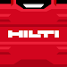 Hilti Mobile App APK