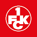 1. FC Kaiserslautern APK
