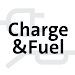 LOGPAY Charge&Fuel APK