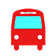 Chicago Bus Tracker (CTA) APK