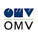 OMV MyStation in Romania APK