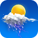 Weather - Rain Radar & Widget APK