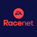 EA Racenet APK