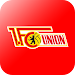 1. FC Union Berlin APK