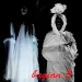 Pocong Ghost & Kuntilanak 3 Ho APK