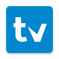 TiviMate IPTV Player APK