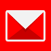 Email App - fast read & send APK