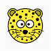 aSpotCat - Permission Checker APK