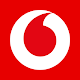 My Vodafone Oman APK