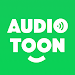 AudioToon:Escucha sin esfuerzo Topic