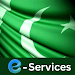Pak Online Nadra & E-Services APK