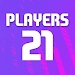 Player Potentials 21 APK