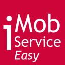 iMob® Service Easy pour iPRO® APK