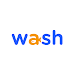 Wash TotalEnergies lavage auto APK