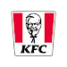 KFC New Zealand APK