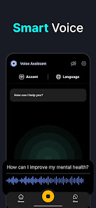 Open Chat - AI GBT Chatbot Screenshot 3