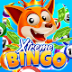 Xtreme Bingo! Slots Bingo Game APK