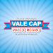 Vale Cap APK