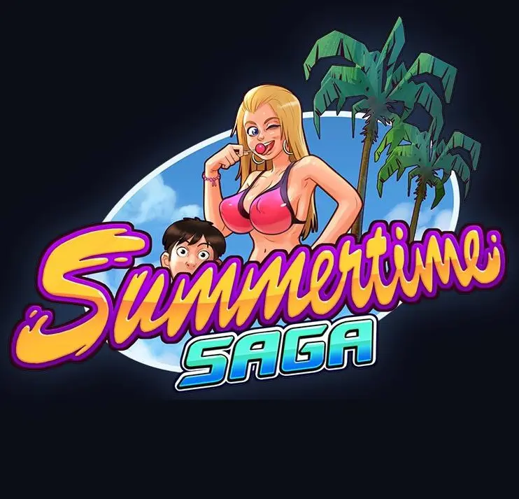 Summertime Saga 0.20.17 Mod Topic