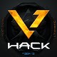 vHack Revolutions - Hacker Sim Topic