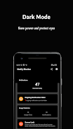 Notification Cleaner & Blocker Screenshot 6