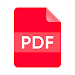 PDF Reader, PDF Viewer APK