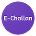 eChallan Status - Punjab Safe APK
