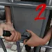 Escape Prison 2 - Adventure APK