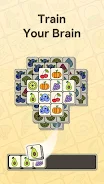 Matilech: 3 Tiles Puzzle Game Screenshot 10