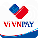 Ví VNPAY – Ví của Gia đình APK