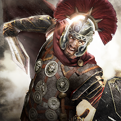 League of Rome APK