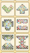 Matilech: 3 Tiles Puzzle Game Screenshot 16
