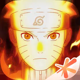 Naruto APK