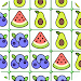 Matilech: 3 Tiles Puzzle Game APK