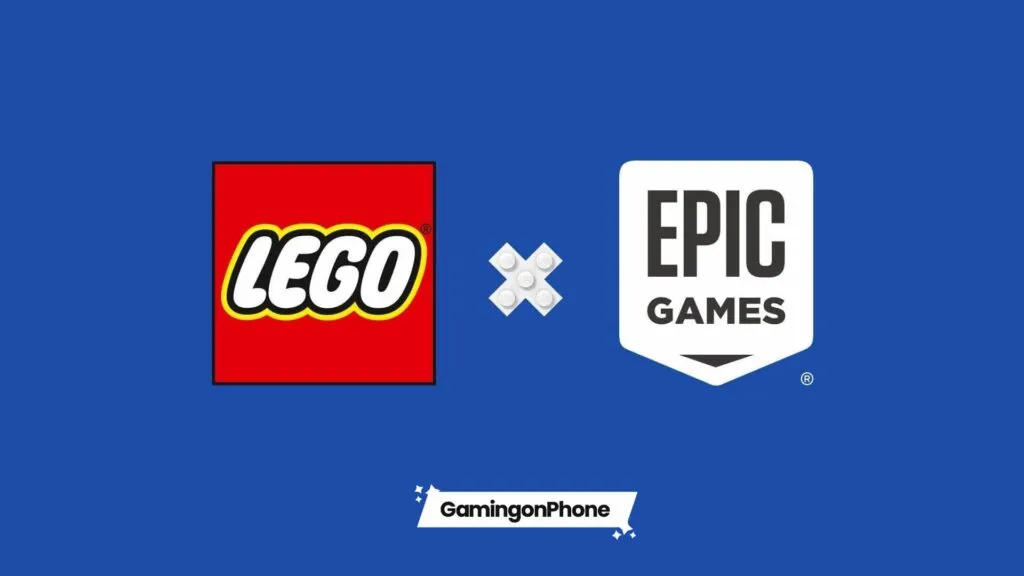 LEGO x Fortnite Collaboration: Evidence Confirms Exciting Partnership in 2023 Image 1