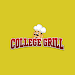 College Grill APK