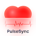 PulseSync Topic