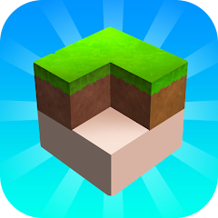 MiniCraft APK