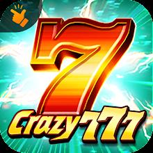 Crazy 777 Slot-TaDa Games APK