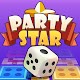 Party Star: Ludo & Voice Chat APK