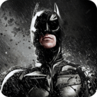 Dark Knight tăng APK