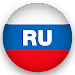 Russkoe radio - Radio Russia Topic