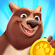 Animals & Coins APK