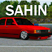 Drift Time Sahin Simulator APK