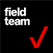 Field Force Manager APK