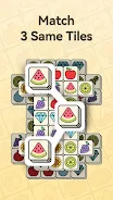 Matilech: 3 Tiles Puzzle Game Screenshot 9