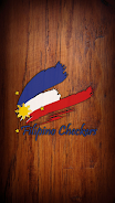 Filipino Checkers - Dama Screenshot 1