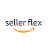 Amazon Seller Flex App APK