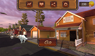 Tatra Sheepdog Simulator Screenshot 6