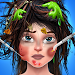 ASMR Beauty Spa Makeover Games APK